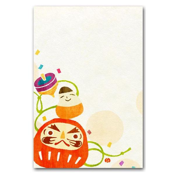 aCXg|XgJ[h ŉ敗 E N N