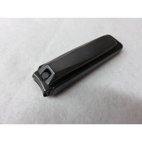 全長：約７０ｍｍ爪切り部幅：約１４ｍｍ重量：約５０ｇ日本製