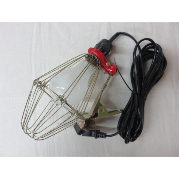 FMC Power Lamp PW-230 作業用照明 １３個セット shop-yamani_000000527