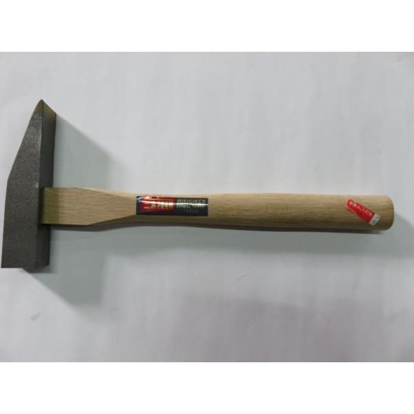 三木技研 特製トンカチ槌 1ケ付 27mm : SHOP YAMANI - 通販 - Yahoo