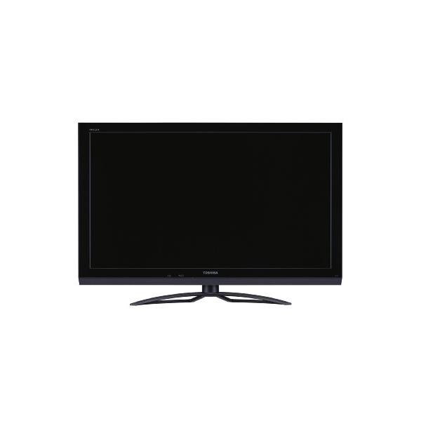 東芝 37V型 液晶 テレビ 37Z2 フルハイビジョン HDD(外付) 2011 東芝 37V型 液晶 テレビ 37Z2 フルハイビジョン HDD(外付) 2011