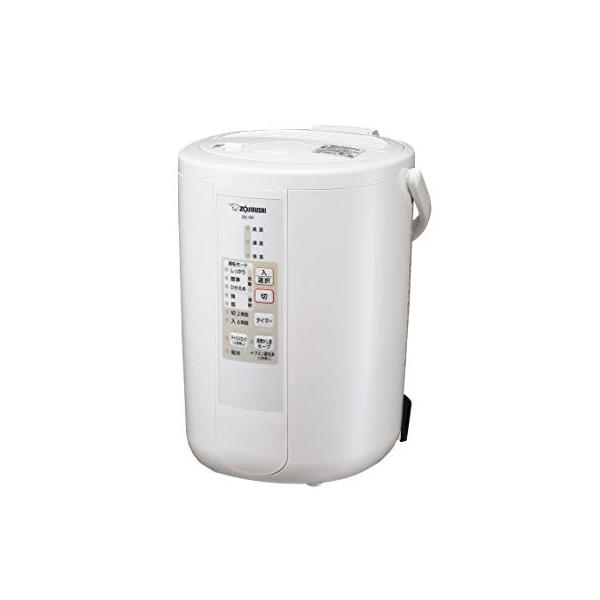【美品】象印 スチーム加湿器 EE-RP50 洋室13畳、木造8畳 3119CDkiwJL.jpg_BO30,255,255,