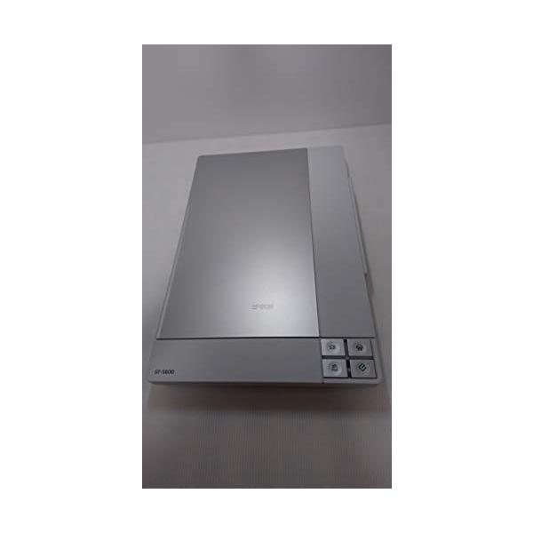全国送料無料 EPSON リモコン専門 : GT-S600 カラリオ・スキャナ カラリオ スキャナー