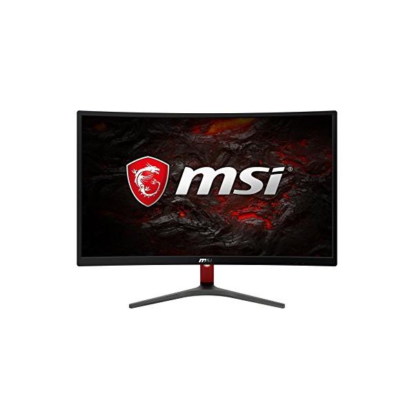 MSI Optix G24C MN322 144hzモニター 61TWnkGZtXL._UF894,1000_QL80_.jpg