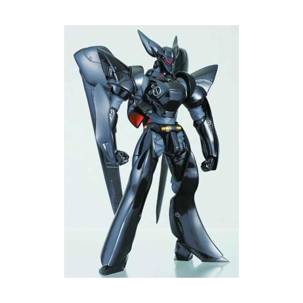 リボルテックヤマグチ No.20 グリフォン Amazon.co.jp: リボルテックヤマグチ No.20 グリフォン : ホビー