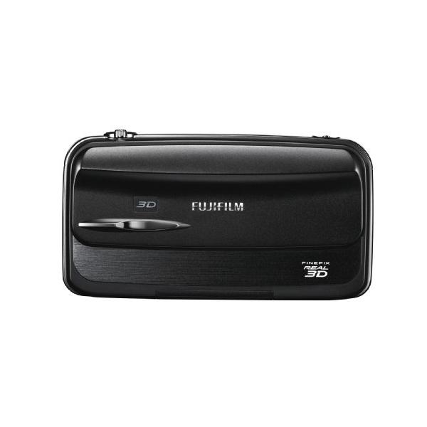 FUJIFILM 3Dデジタルカメラ FinePix REAL 3D W3 F FX-3D W3S FUJIFILM 3Dデジタルカメラ FinePix REAL 3D W3 F FX-3D W3S