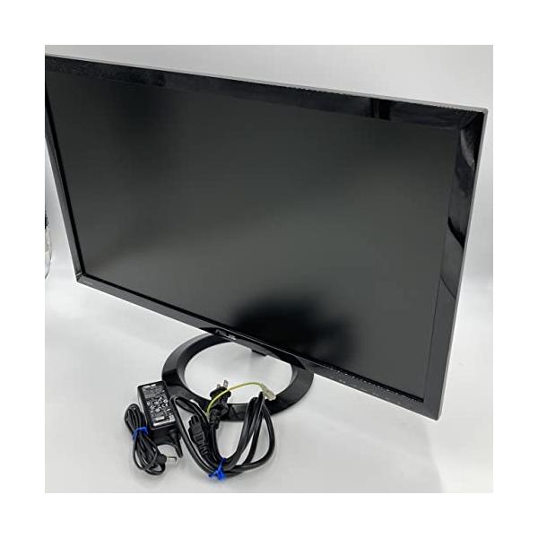 ASUS ゲーミングモニター24型 フルHDディスプレイ (応答速度1ms ASUS ゲーミングモニター24型 フルHDディスプレイ (応答速度1ms