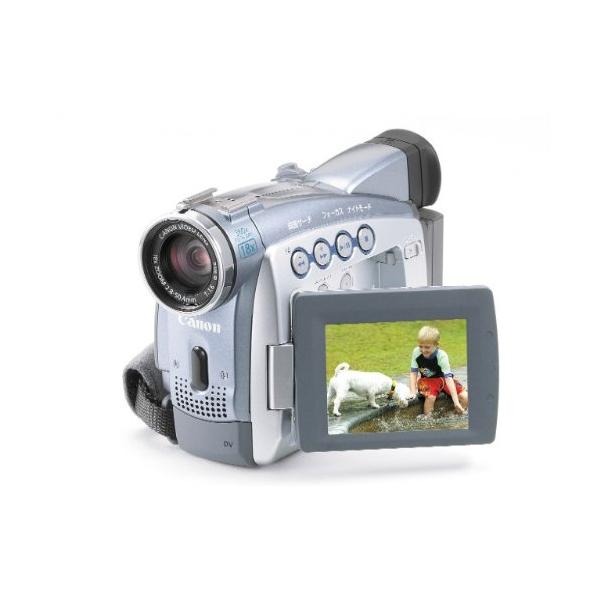 Canon キャノン DM-FV400 ビデオカメラ : リモコン専門タウン Canon キャノン DM-FV400 ビデオカメラ : リモコン専門タウン
