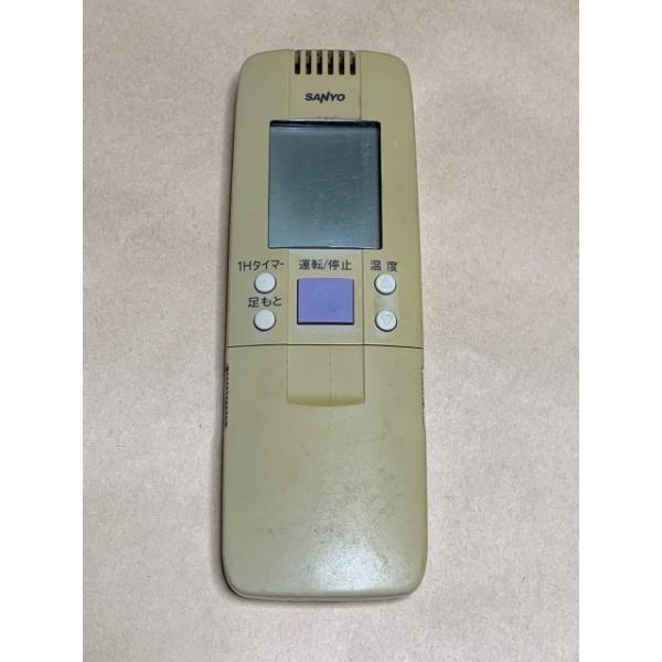 エアコン サンヨー リモコンの価格と最安値 おすすめ通販を激安で