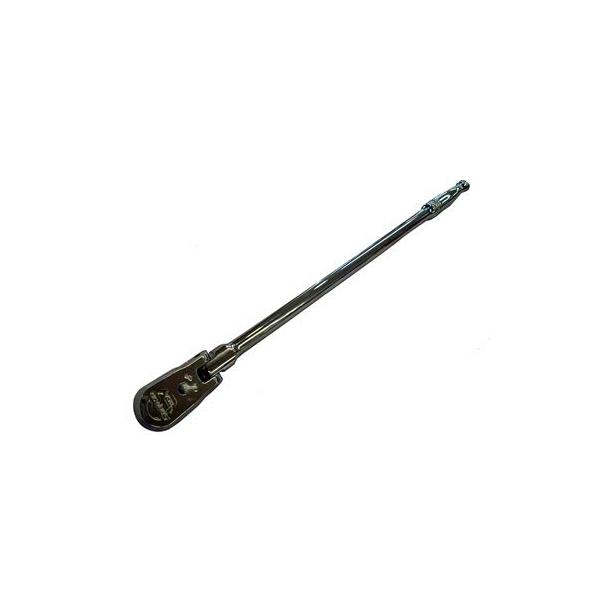 Snap-on スナップオン 3/8 エクストラロングラチェット Snap-on スナップオン 3/8 エクストラロングラチェット
