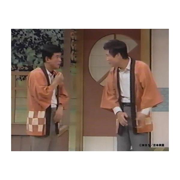 花紀京 蔵出し名作吉本新喜劇 1 花 Buyee Buyee 提供一站式最全面最專業現地yahoo Japan拍賣代bid代拍代購服務bot Online