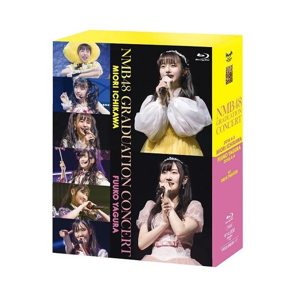 shop-yoshimoto_yrxs80035