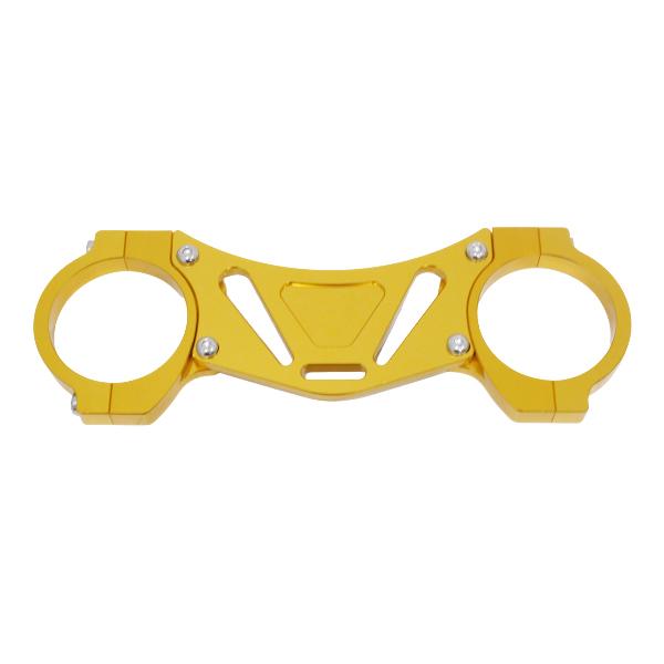 バイク アルミスタビライザーCB750 RC42 アルミ アルマイト . : shop