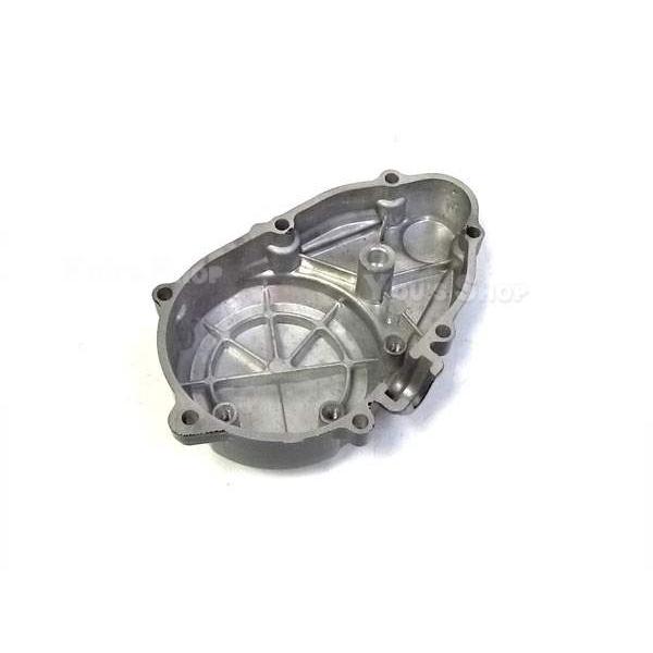 NC31 NC39 CB400SF VTEC SPEC2 スターターカバー クランクケース