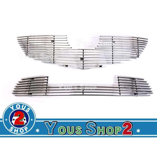 マツダ CX-5/CX5/ フロントグリル クローム メッキグリル Ke系 : shop