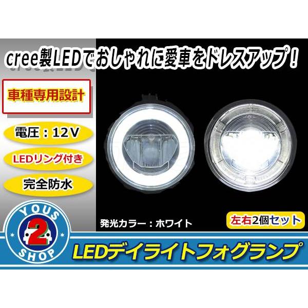 ぶいぶい 楽天市場】【ZEES フロントパイプ】Z34フェアレディZCKV36