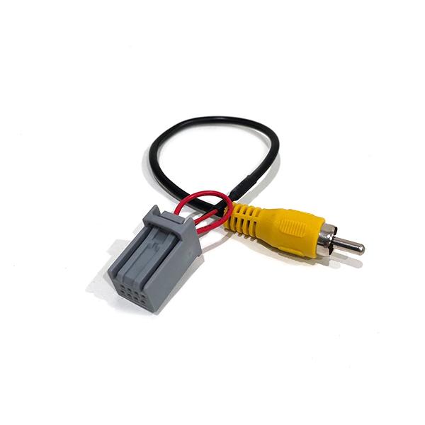 ホンダディーラーOPナビ VXM-185VFi スタンダード インターナビ リア 