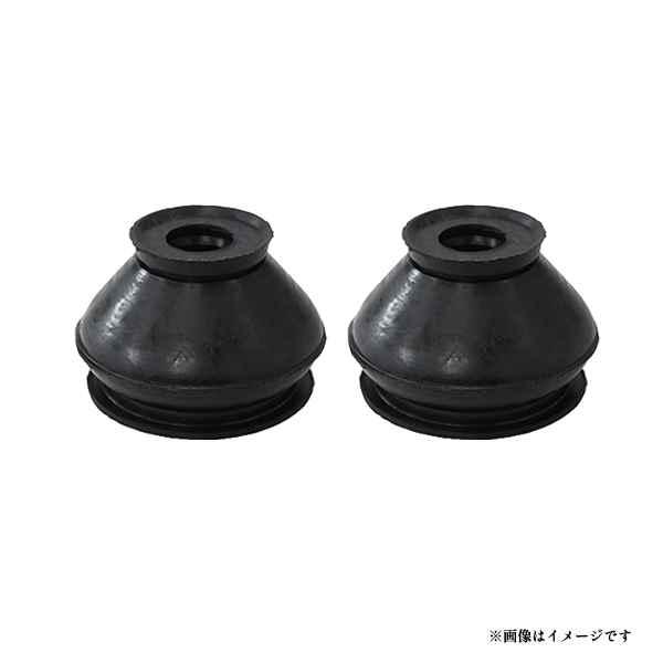 日本製 ホンダ S2000 AP1 99.04〜05.11 タイロッドエンドブーツ
