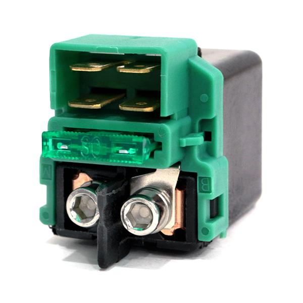 1125おまとめ 残りわずか!!】志田こはく 2025年 壁掛けカレンダー CL-195 25CL-0195