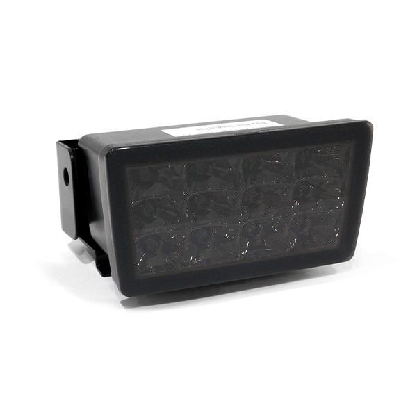 ю 車種専用設計】 スバル VAB VAG WRX S4 STI LED バック フォグ