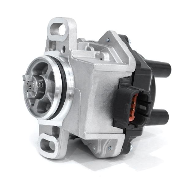 Б 送料無料 純正交換 日産 ラシーン RFNB14 22100-9M000 新品