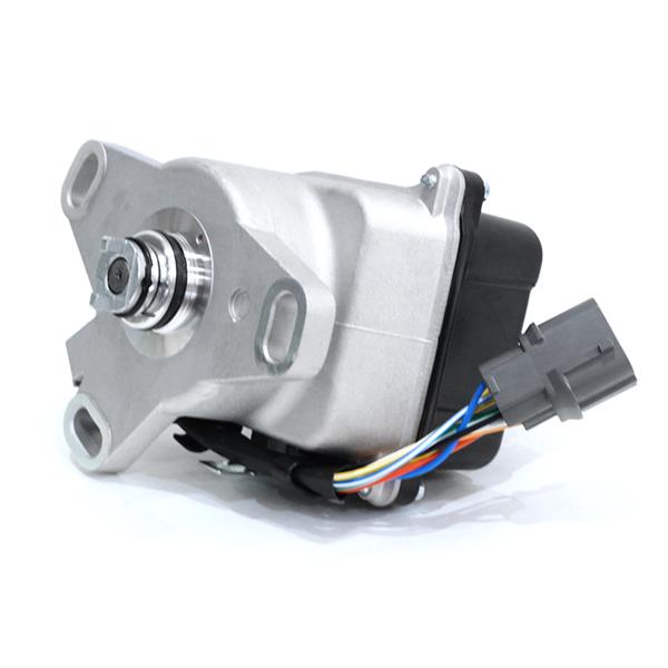 Б 送料無料 純正交換 ホンダ シビック タイプR EK9 30100-P73-004