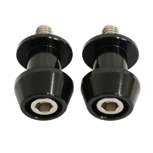 Б リア サスペンション スタンドフックボルト カワサキ / KAWASAKI