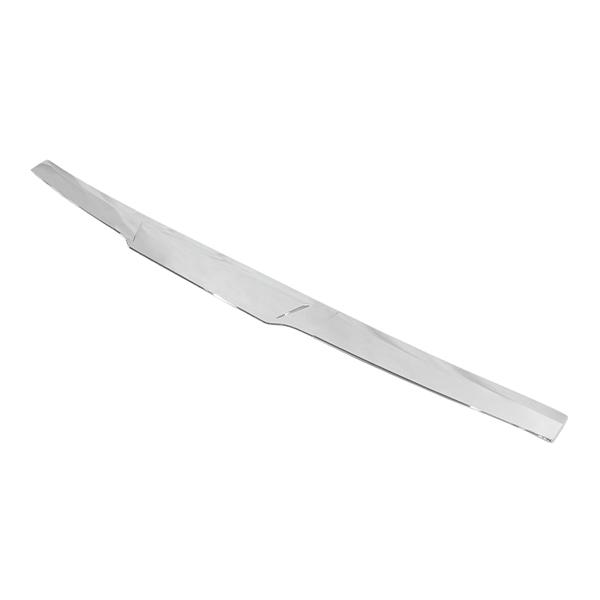 ю 【車種専用】 いすゞ 大型 ファイブスターギガ H27.11〜 フロント