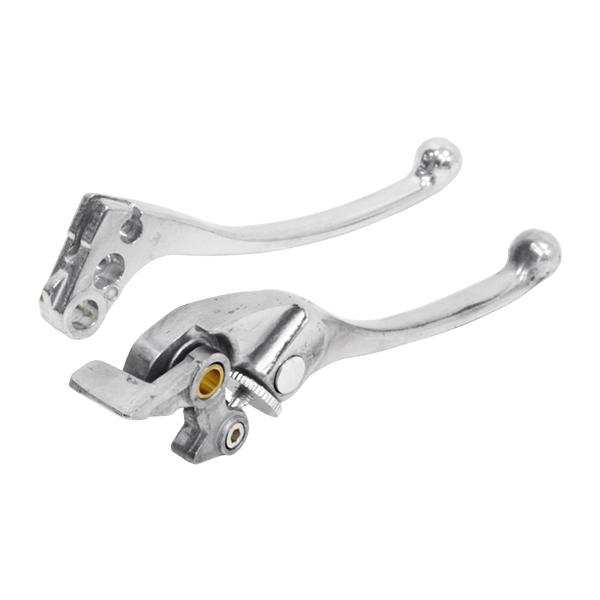 ю 【メール便】 ホンダ スティード400 NC26 '88-01 ローポジション