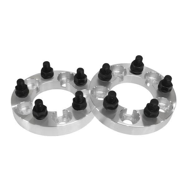 20mm？のワイドとレットスペーサー 楽天市場】日本製 スカイラインGT-R/BNR32/日産/PCD 5H-114.3/ハブ径