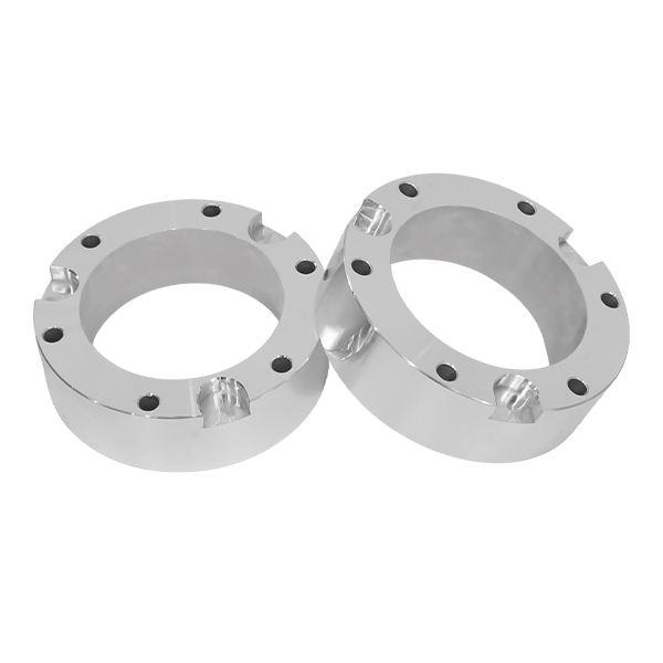 Б ホンダ ジャイロX/UP/アップ/キャノピー/エックス 車種専用設計