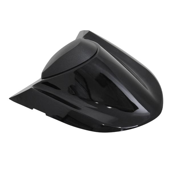 Б 送料無料 シングルシートカウル カワサキ ZX-10R 2004〜2005年 ABS製