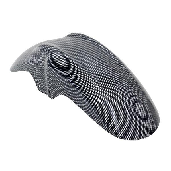 ホンダ　x4 sc38 交換希望 ホンダX4（SC38）ホイール・タイヤ交換（1/3）―純正ホイール入手