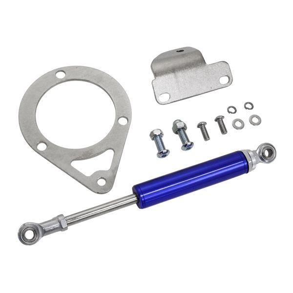 日産 シルビア 180SX エンジントルクダンパー (R)PS13 SR20 不明