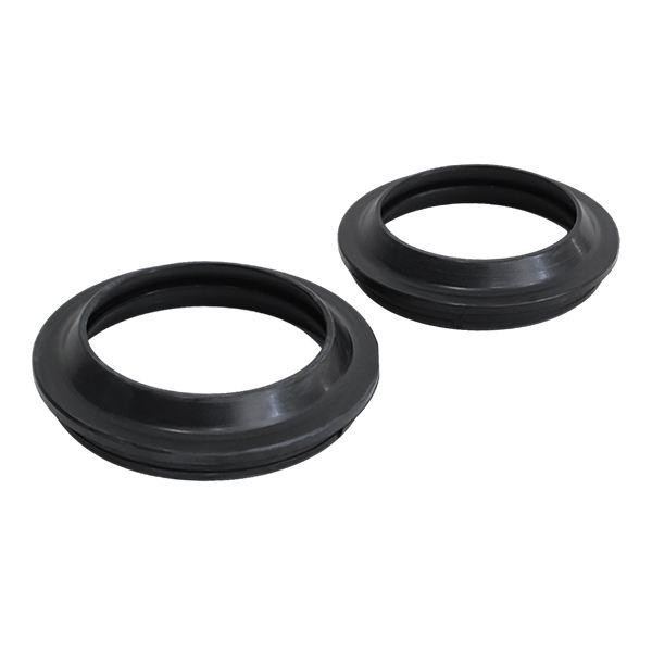 Б ヤマハ YAMAHA TRX850 フロントフォークシール ダストシール 41mm