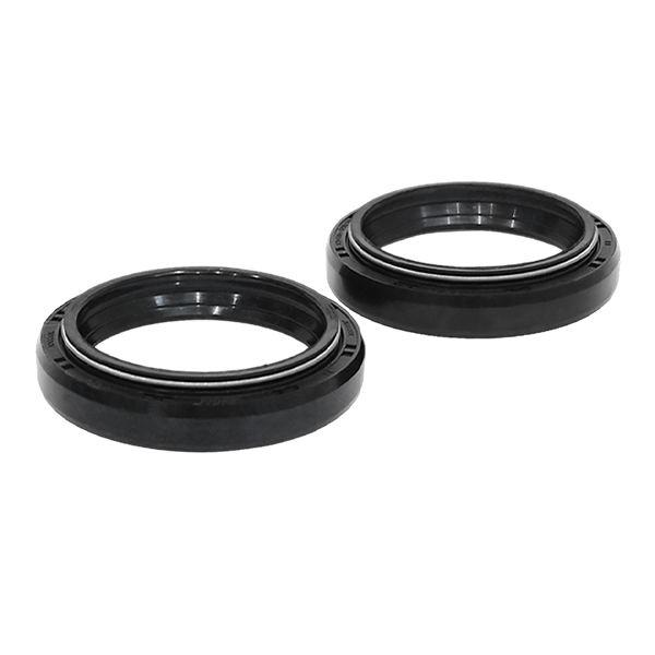 Б ヤマハ YAMAHA TRX850 フロントフォークシール オイルシール 41mm