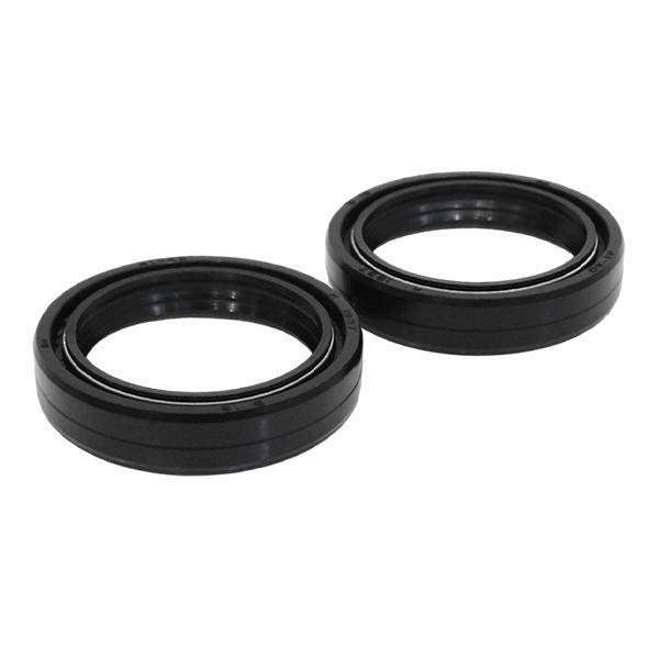 Б ホンダ HONDA VTR250 フロントフォークシール オイルシール 41mm