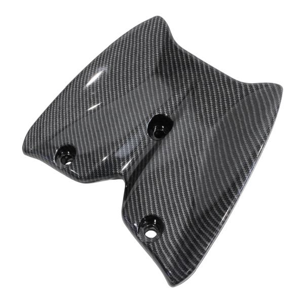 YAMAHA ヤマハ SA16J リモコンジョグZR 5KN/ 5SU1〜6 エボリューション