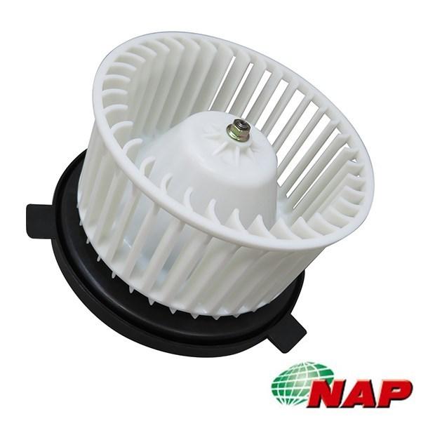 スバル　プレオ　RA1 Nissens プロアモーター　87203 NAP SUBARU プレオ RA1 純正品番72210KE011 72223KE010 72023TA040