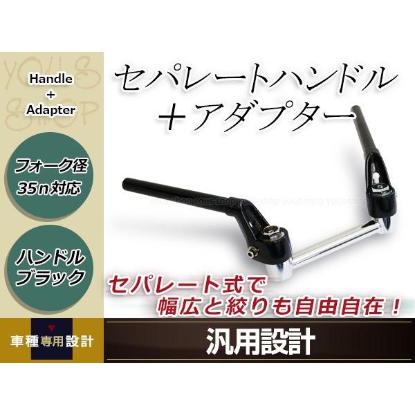 旧車 ハン XJR400 XJ400E RZ250 350 GX XJ400D XJR1200 XJR1300 教習