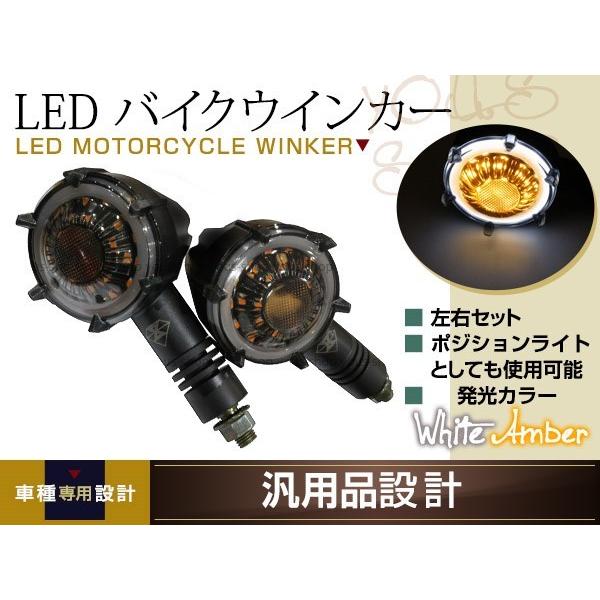 XJR400 SR400 GX250 GX400 XJR400R RD350 XS250 XS400 XR50 GT380 ATV