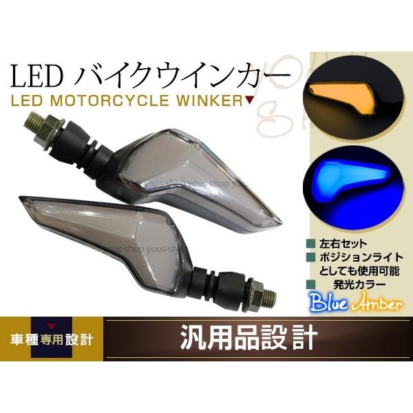 ジェイド CB400SF エイプ100 NS-1 CD50 カブ GSX400FS