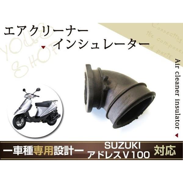 タイヤ前、バッテリー、エアフィルター、シート、インシュレーター新品