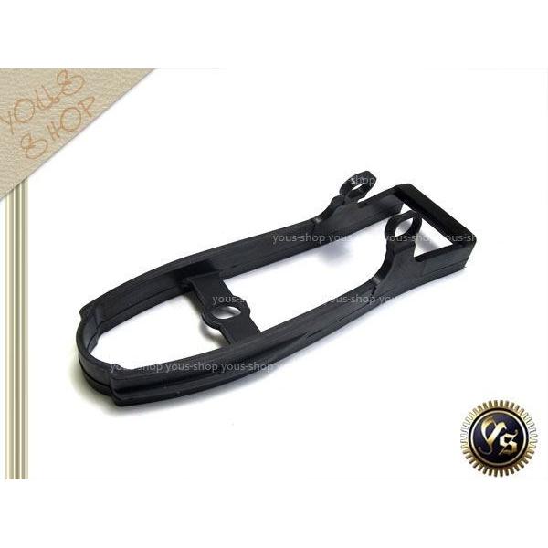 【オーダー承ります‼︎】 新品 HONDA AX-1 ゴム製 チェーンスライダー 52170-kw3-000 : ショップ