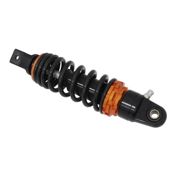 ジョグZR 3YK 3KJ 3YJ アプリオ ビーノ SA10Jリア ショック サス