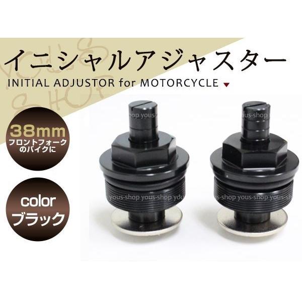 XJ1600/XJ1400/SRX400/SRX600/SRV250/ジール250/FZX250/FZR400 XJ1600/XJ1400/SRX400/SRX600/SRV250/ジール250/FZX250/FZR400