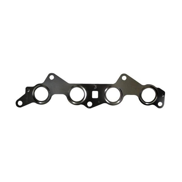 ダイハツ　ムーヴ　触媒 ガスケットセット メール便送料無料 ダイハツ ムーヴ L902 L912【適合純正品番】17173