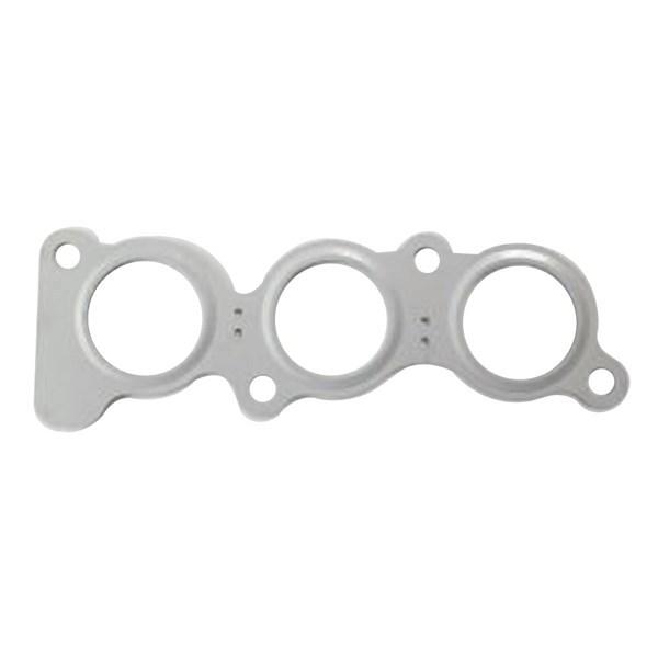 メール便送料無料 ダイハツ エッセ ミラ L235 L245/L275 L285【適合