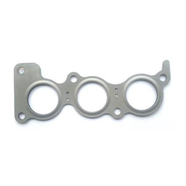 メール便送料無料 ダイハツ タント L375S L385S【適合純正品番】17173