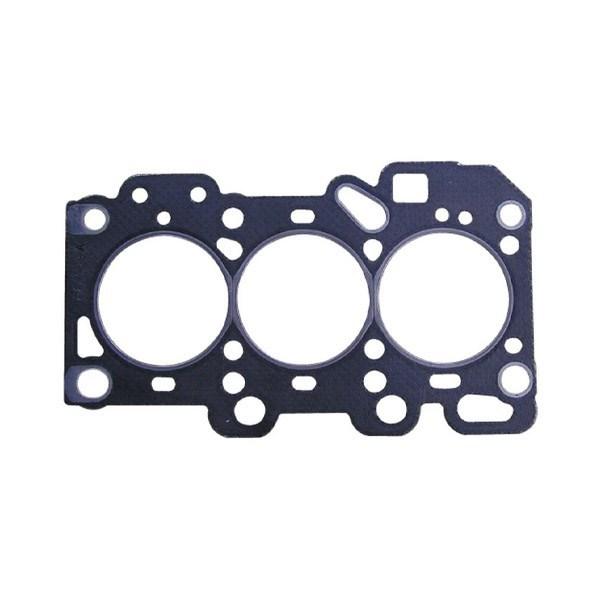 メール便送料無料 三菱 ミニカ H22A HG404【適合純正品番】MD188407